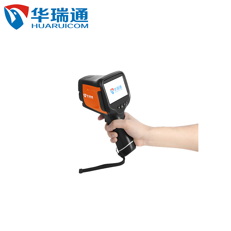 可见光+激光+热成像多传感器光电跟踪转台,1000万可见光,30W激光,250mm非制冷热成像,森林防火,边海防监控