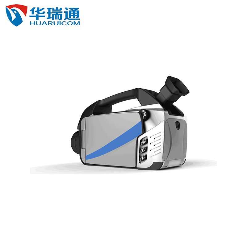 可见光+激光+热成像多传感器光电跟踪转台,1000万可见光,30W激光,250mm非制冷热成像,森林防火,边海防监控