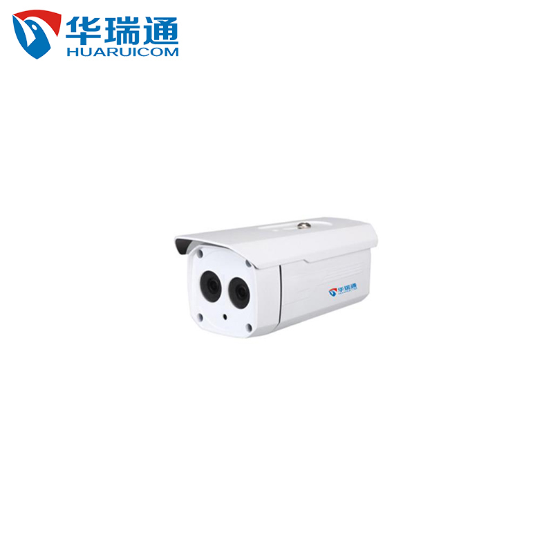 可见光+激光+热成像多传感器光电跟踪转台,1000万可见光,30W激光,250mm非制冷热成像,森林防火,边海防监控
