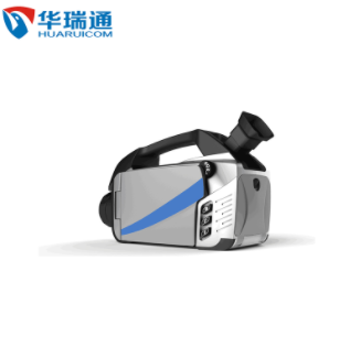 GT320 手持气体走漏热像仪