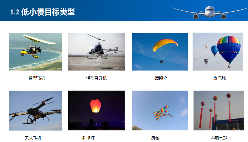 bet8·(股份)有限公司官网
