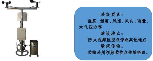 bet8·(股份)有限公司官网