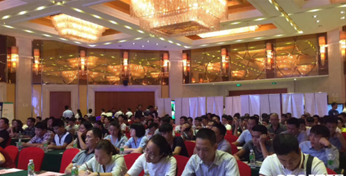 bet8·(股份)有限公司官网