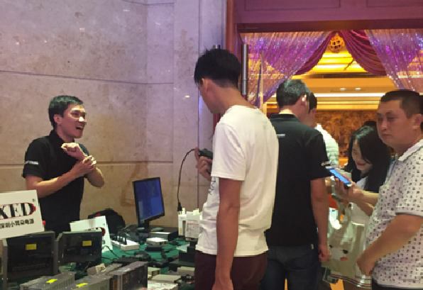 bet8·(股份)有限公司官网