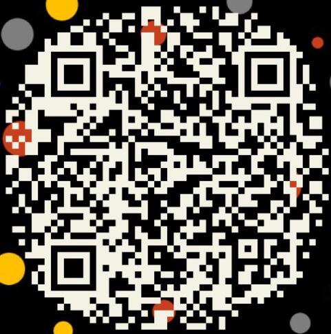 bet8·(股份)有限公司官网