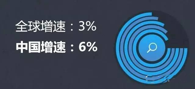 bet8·(股份)有限公司官网