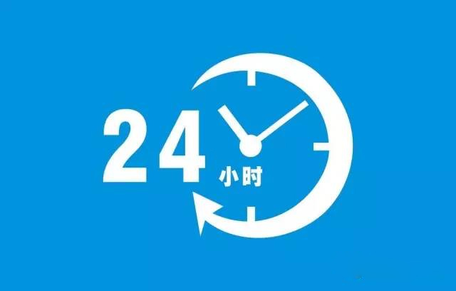 bet8·(股份)有限公司官网