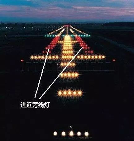 bet8·(股份)有限公司官网