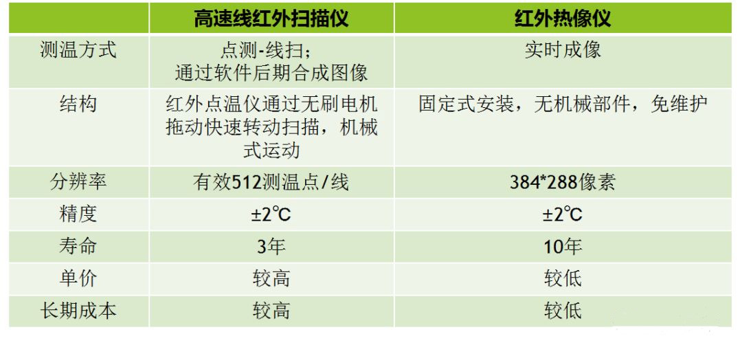 bet8·(股份)有限公司官网