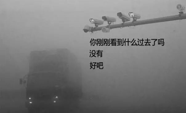 bet8·(股份)有限公司官网