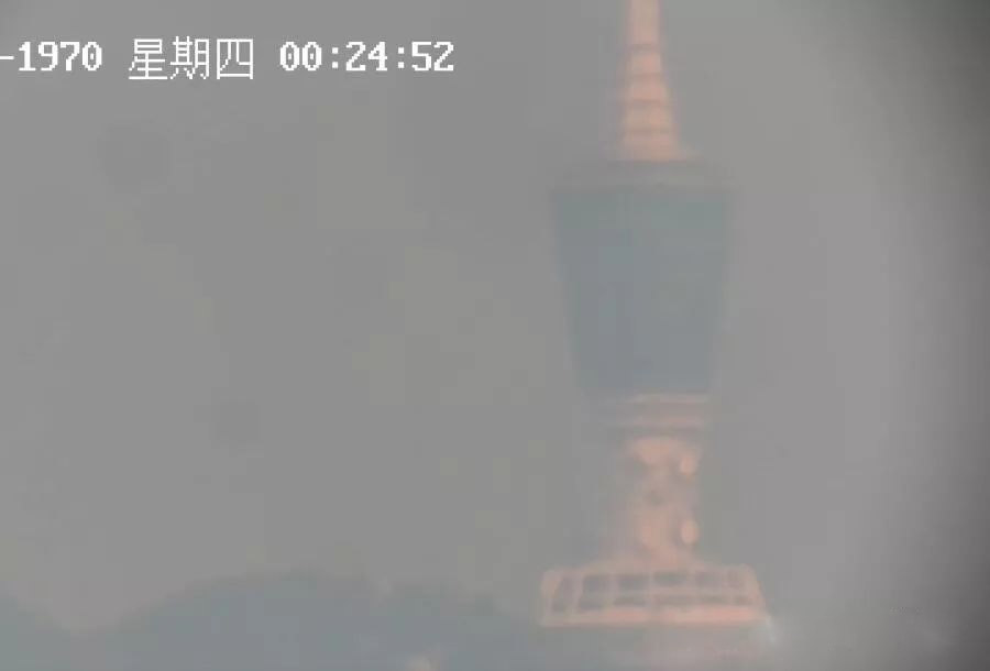 bet8·(股份)有限公司官网