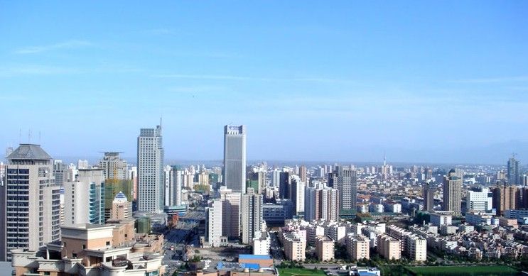 bet8·(股份)有限公司官网