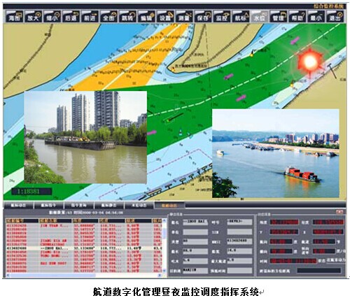 bet8·(股份)有限公司官网