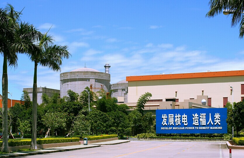 bet8·(股份)有限公司官网