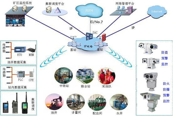 bet8·(股份)有限公司官网