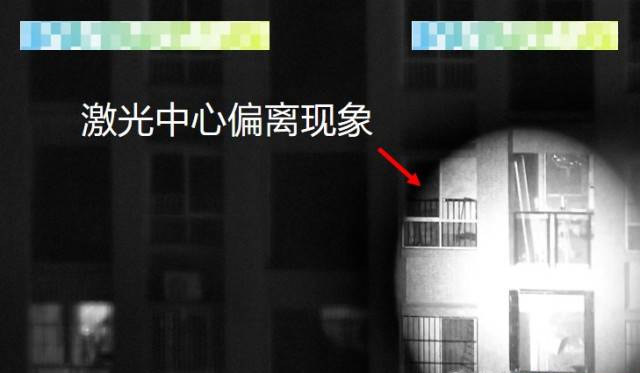 bet8·(股份)有限公司官网