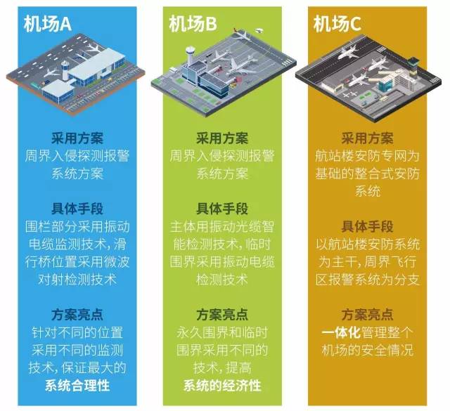 bet8·(股份)有限公司官网