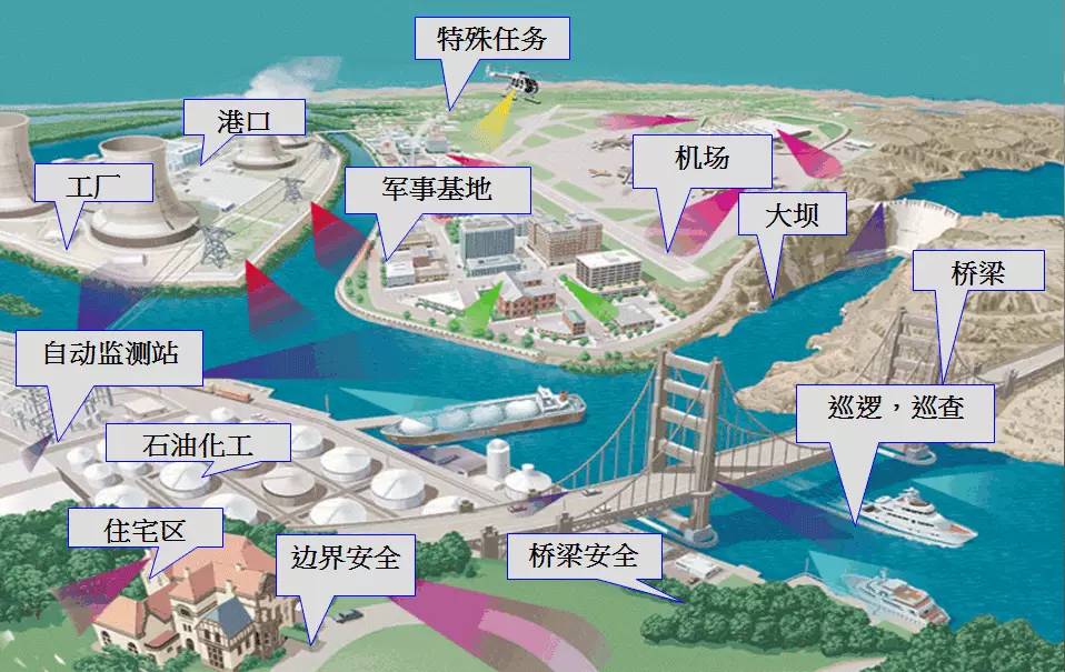 bet8·(股份)有限公司官网