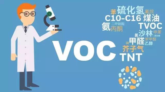 bet8·(股份)有限公司官网