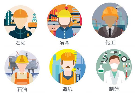 bet8·(股份)有限公司官网