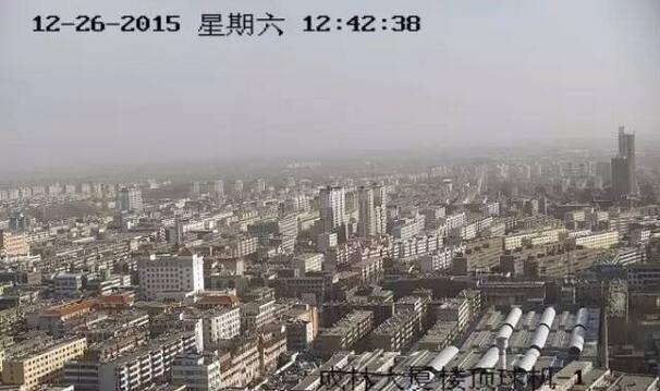 bet8·(股份)有限公司官网