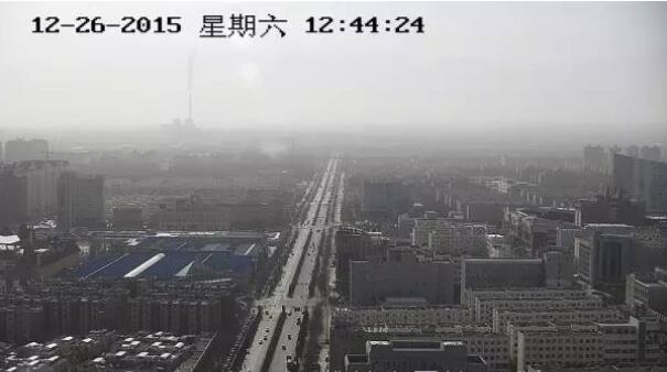bet8·(股份)有限公司官网