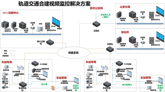 bet8·(股份)有限公司官网