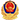 森林防火监控，，，，，森林火灾预警系统，，，，，森林防火监控摄像机，，，，，草原防火监控，，，，，草原火灾云台装备，，，，，烟火自动识别预警系统，，，，，秸秆燃烧监控，，，，，秸秆燃烧预警系统，，，，，海防监控系统，，，，，
