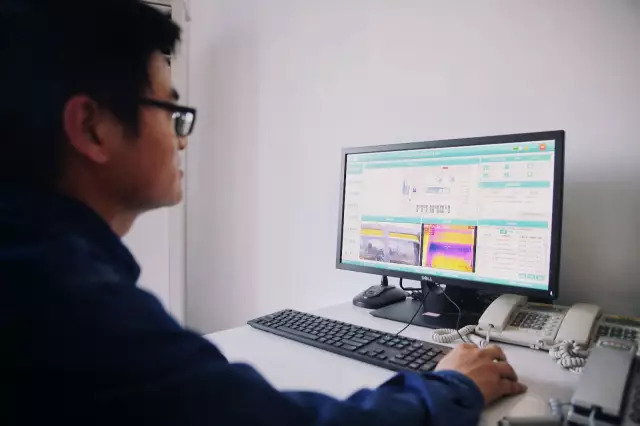 bet8·(股份)有限公司官网