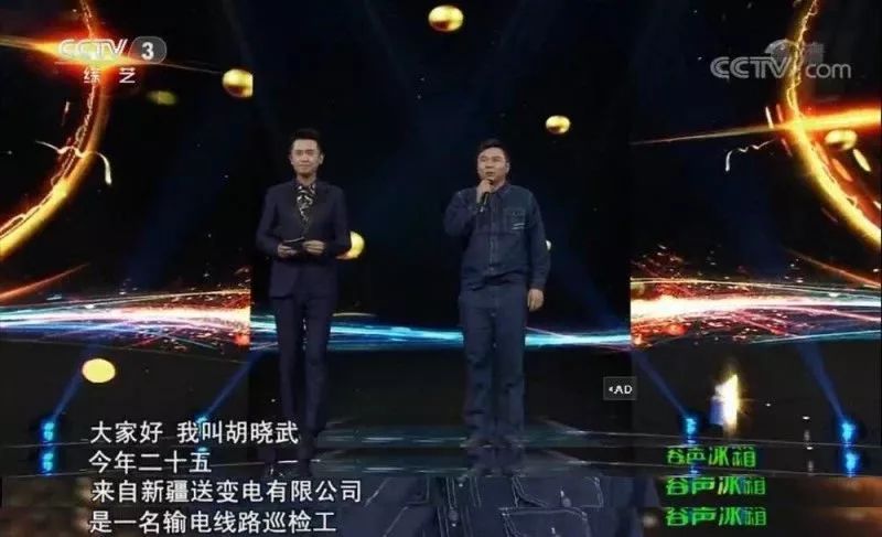 bet8·(股份)有限公司官网