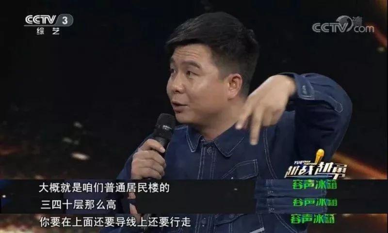 bet8·(股份)有限公司官网