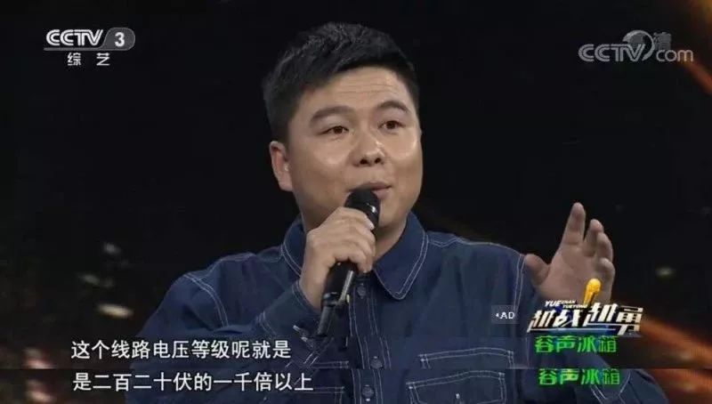 bet8·(股份)有限公司官网