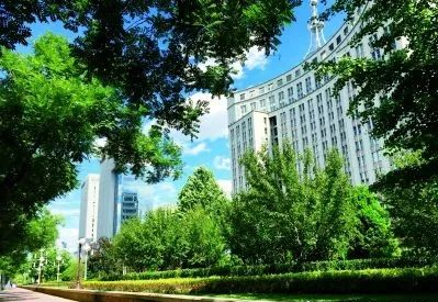 bet8·(股份)有限公司官网
