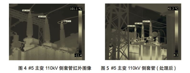 bet8·(股份)有限公司官网