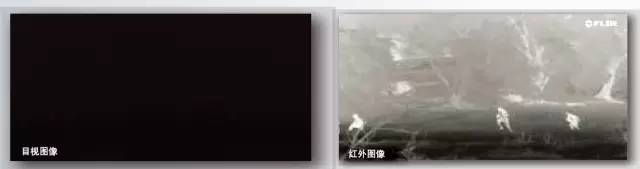 bet8·(股份)有限公司官网
