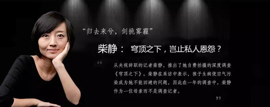 bet8·(股份)有限公司官网