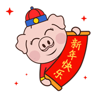 bet8·(股份)有限公司官网