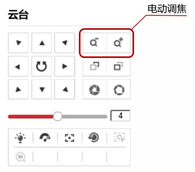 bet8·(股份)有限公司官网