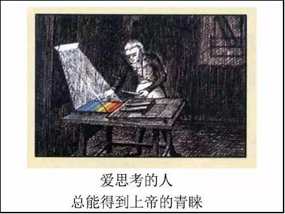 bet8·(股份)有限公司官网