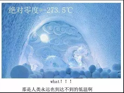 bet8·(股份)有限公司官网