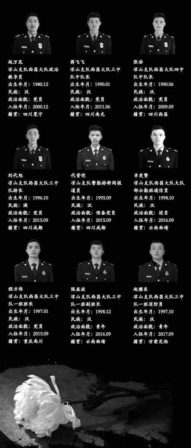 bet8·(股份)有限公司官网