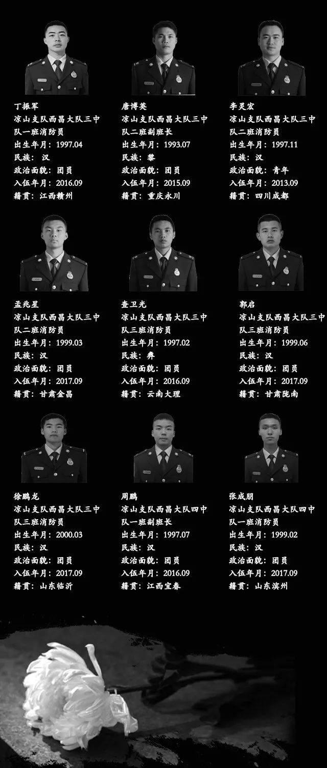 bet8·(股份)有限公司官网