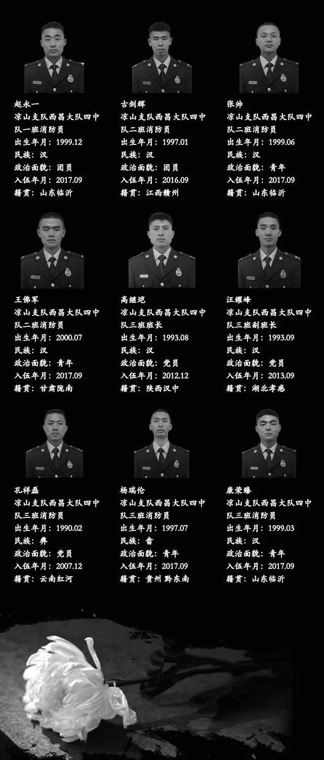 bet8·(股份)有限公司官网