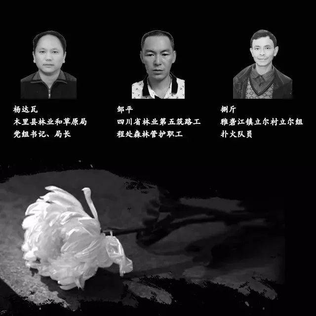 bet8·(股份)有限公司官网