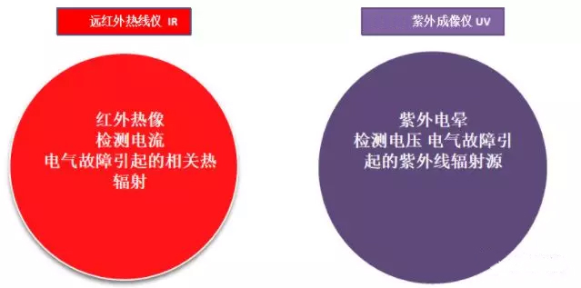 bet8·(股份)有限公司官网