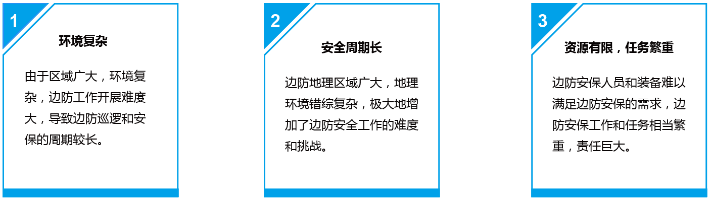 bet8·(股份)有限公司官网