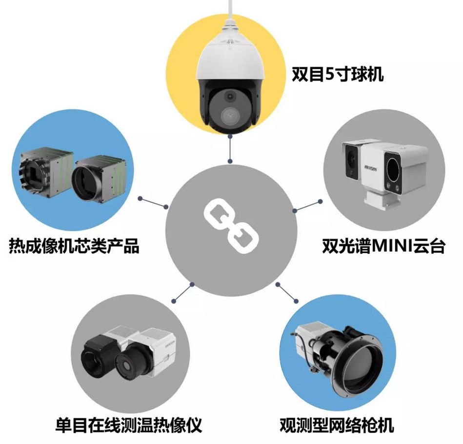 bet8·(股份)有限公司官网
