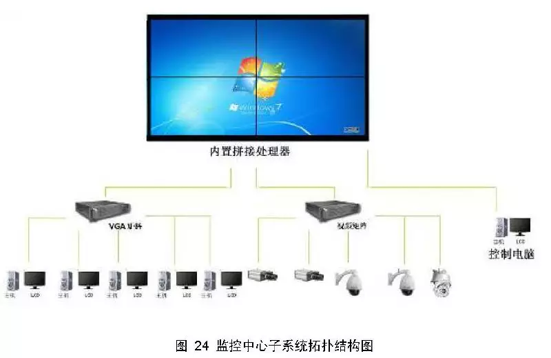 bet8·(股份)有限公司官网