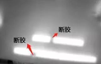 bet8·(股份)有限公司官网
