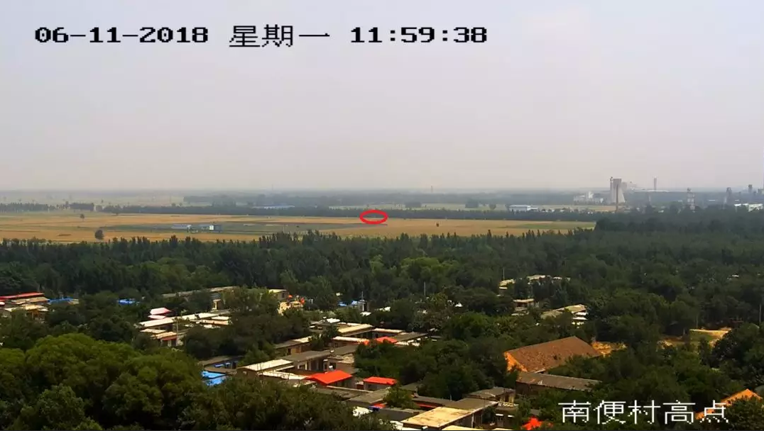 bet8·(股份)有限公司官网